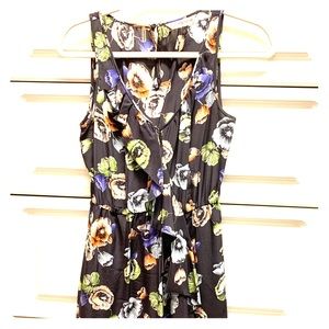 Rebecca Taylor Dress